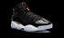 Air Jordan 6 Rings